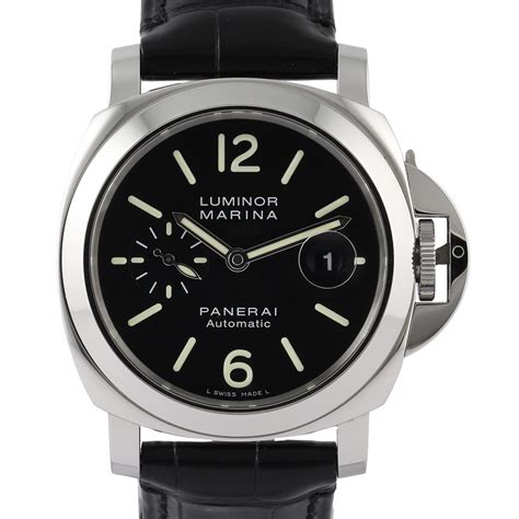 panerai pam00590|panerai luminor marina pam00104.